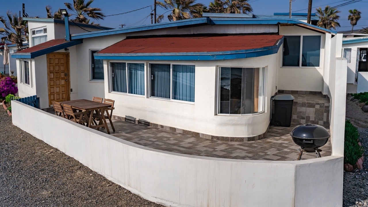 Photo of Others in Ensenada