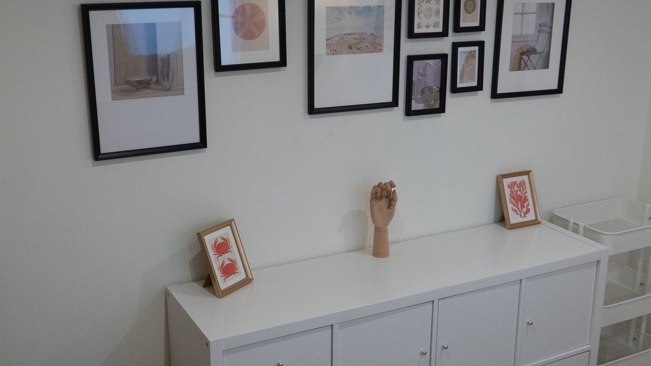 Photo of Bedroom in Ensenada