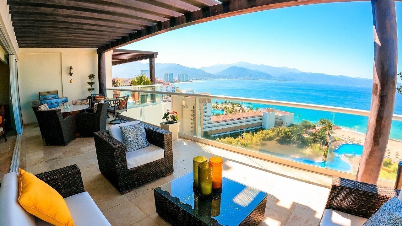 Photo of Outdoor in Isla Iguana