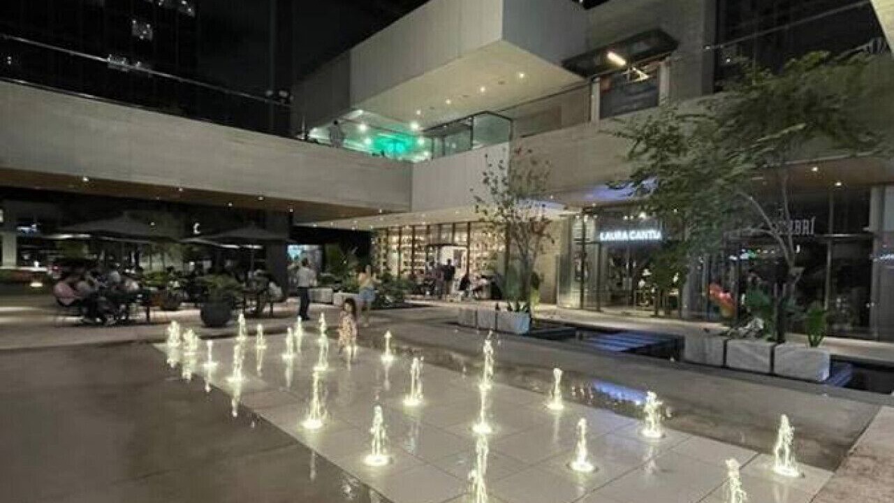 Photo of Others in Monterrey