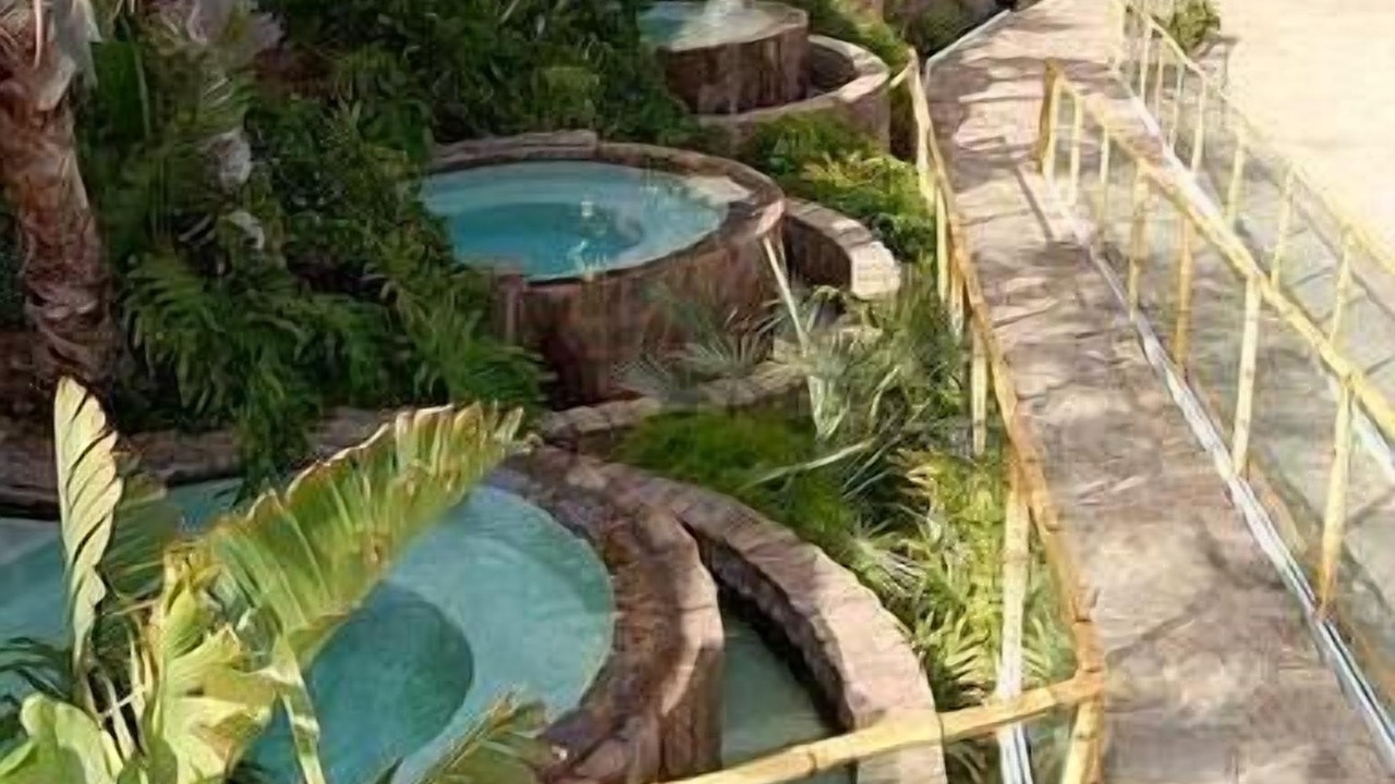 Photo of Outdoor in Rosarito