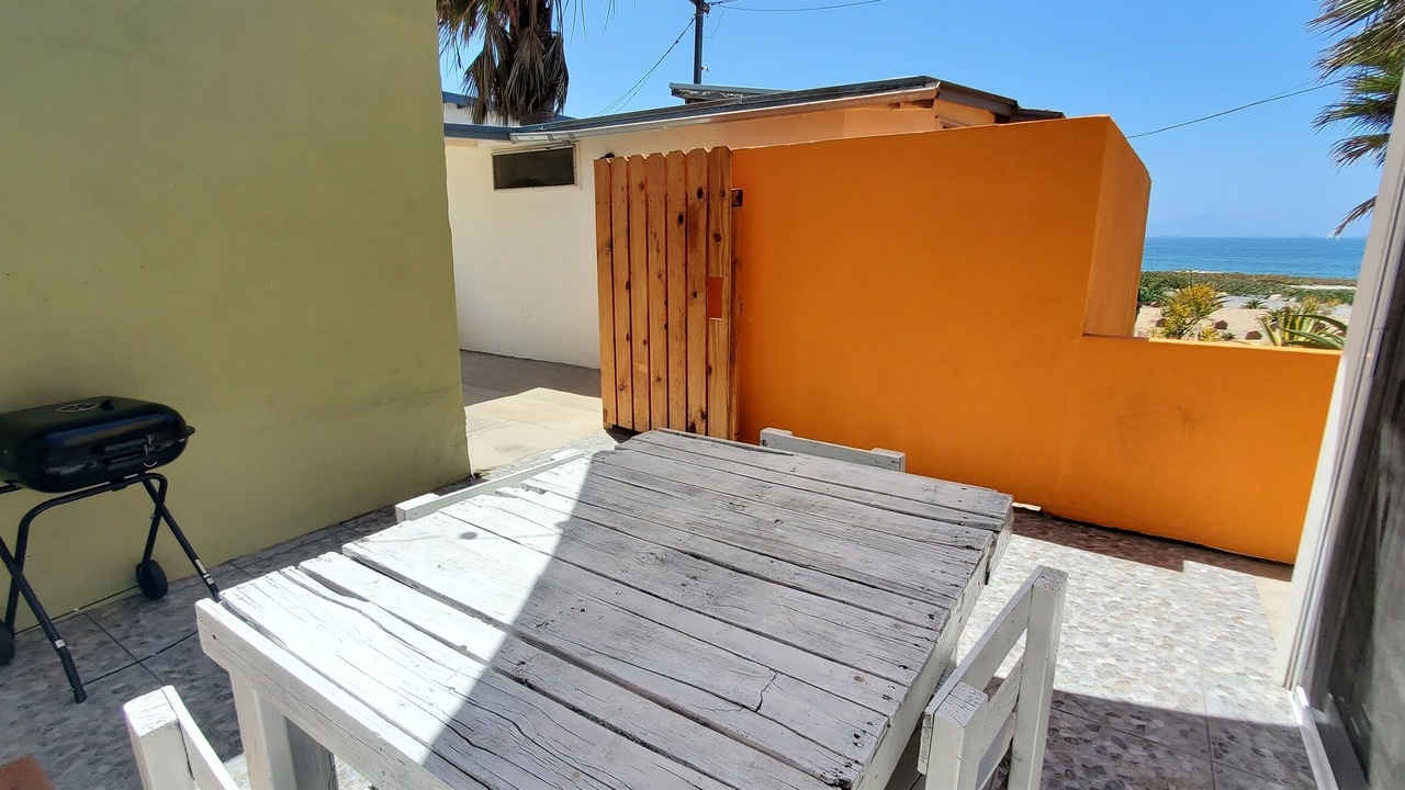 Photo of Others in Ensenada