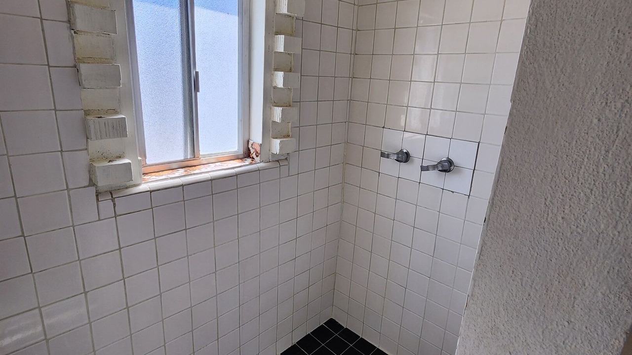 Photo of Bathroom in Ensenada