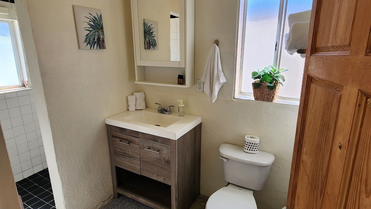 Photo of Bathroom in Ensenada