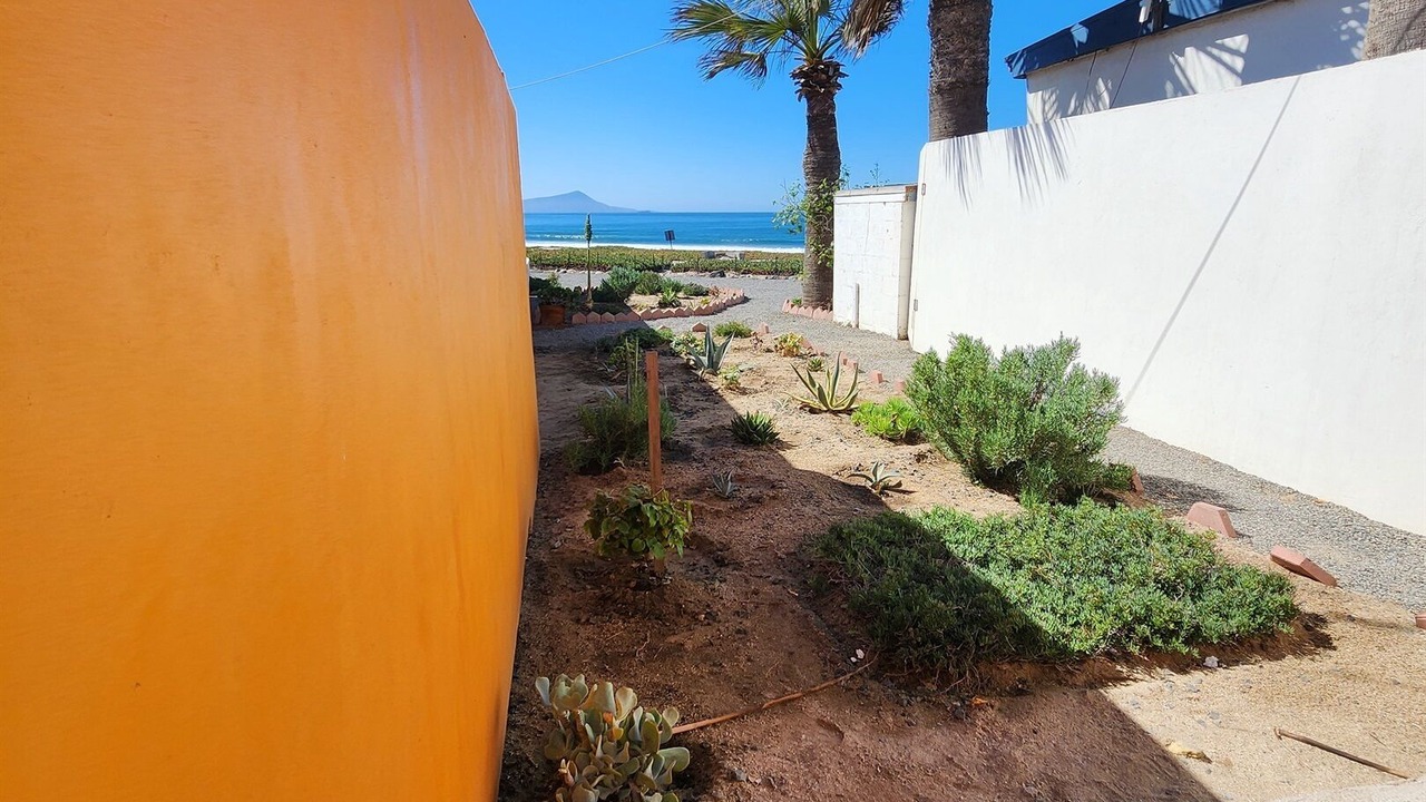 Photo of Outdoor in Ensenada