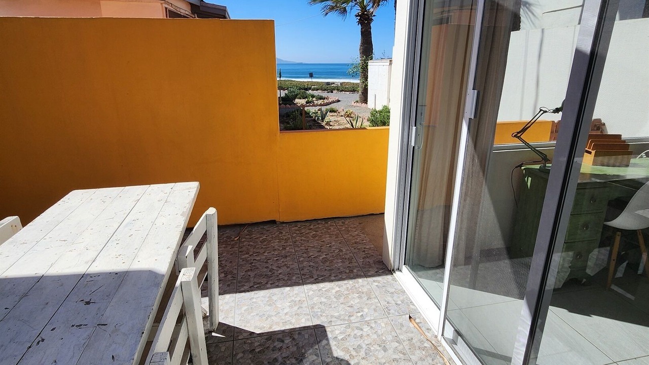 Photo of Outdoor in Ensenada