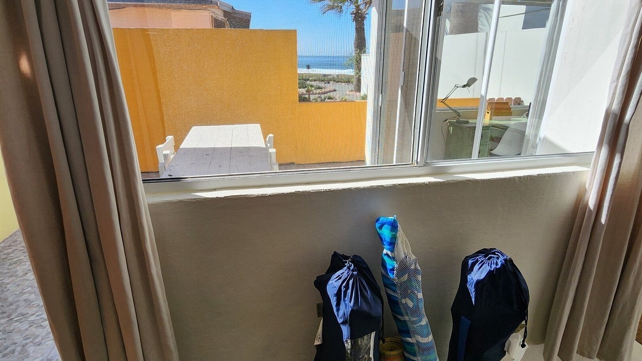 Photo of Others in Ensenada