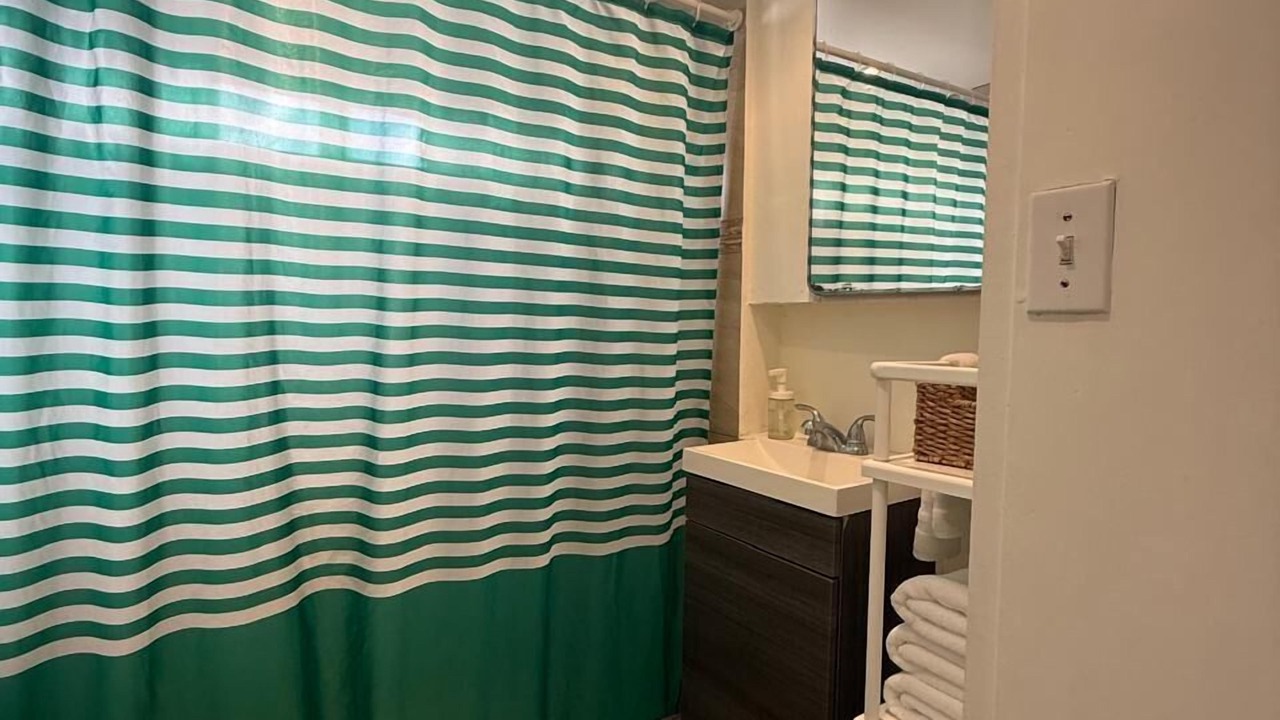 Photo of Bathroom in Ensenada