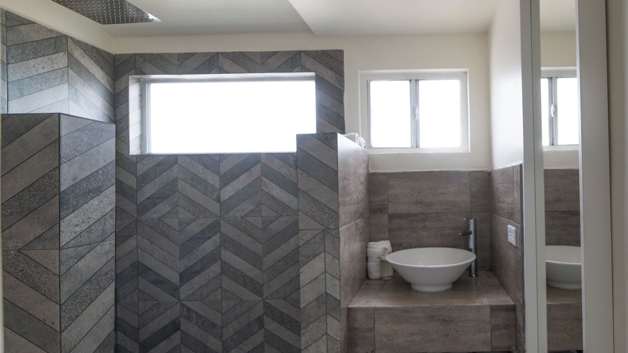 Photo of Bathroom in Ensenada
