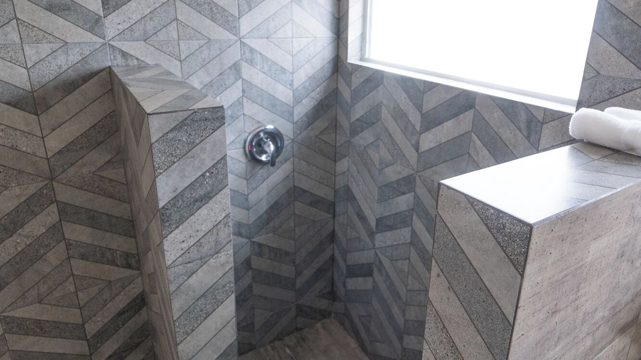 Photo of Bathroom in Ensenada