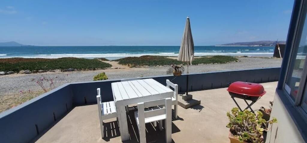 Photo of Outdoor in Ensenada