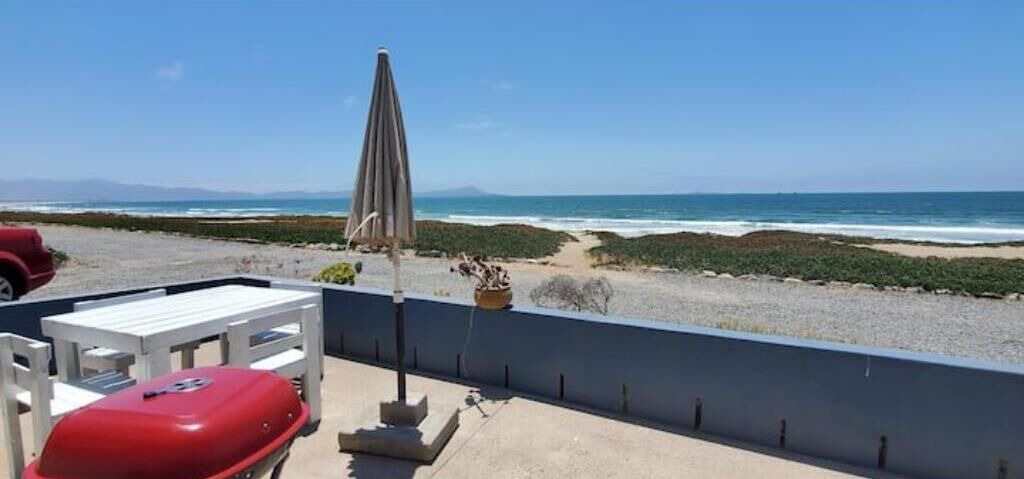 Photo of Outdoor in Ensenada