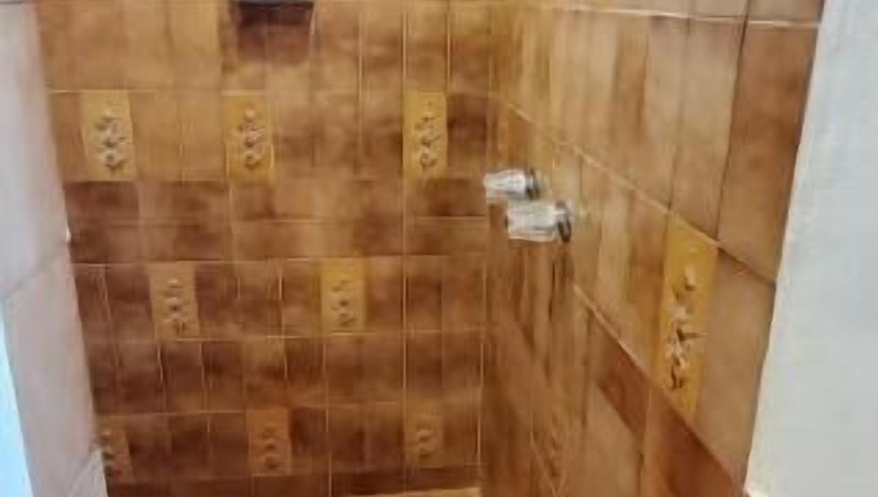 Photo of Bathroom in Ensenada