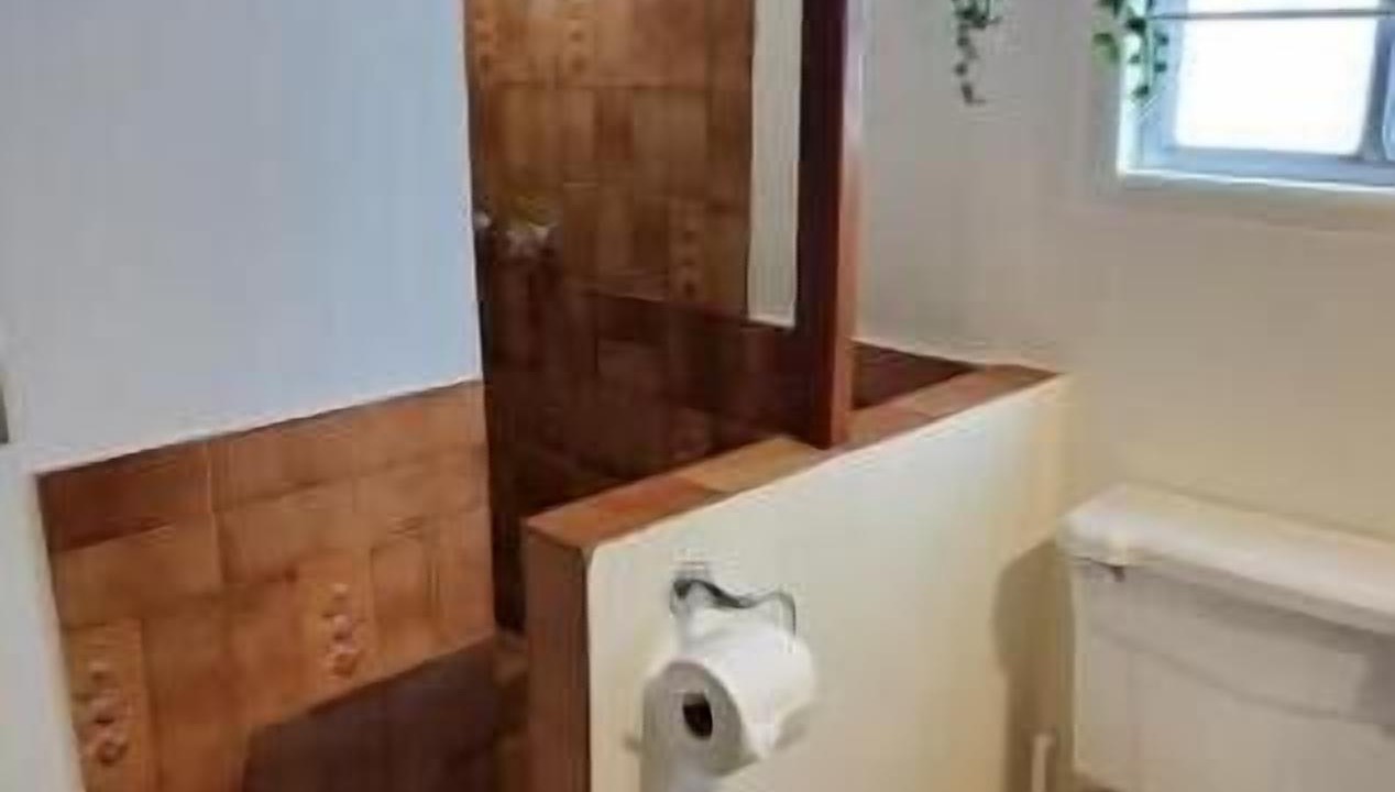 Photo of Bathroom in Ensenada