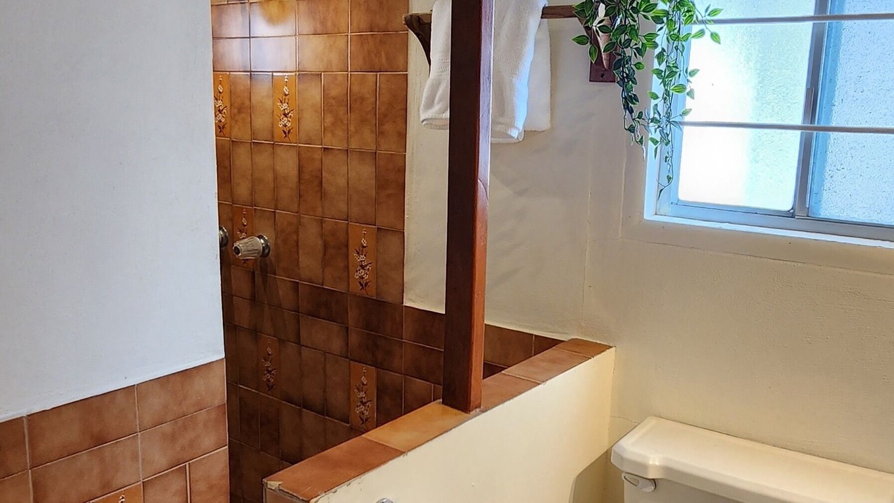 Photo of Bathroom in Ensenada