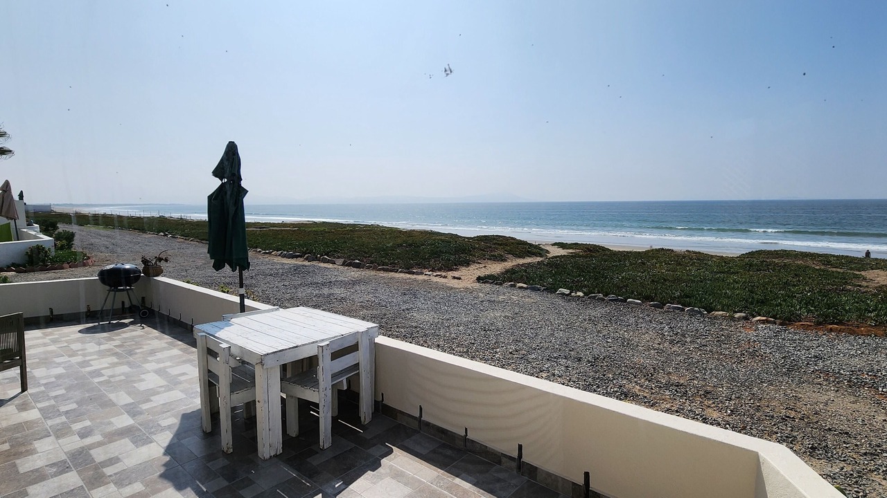 Photo of Outdoor in Ensenada