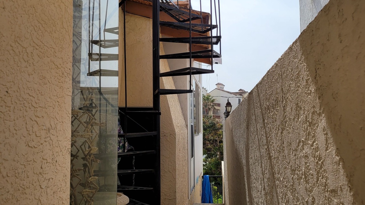 Photo of Outdoor in La Joya
