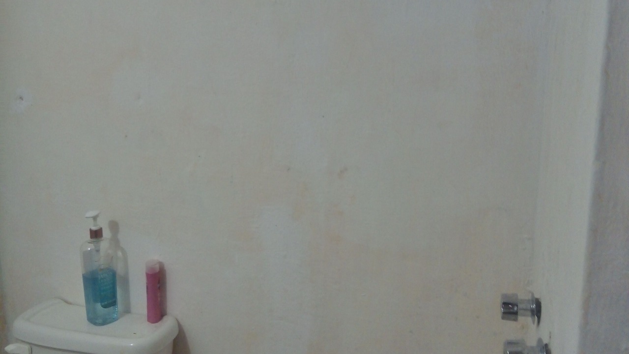 Photo of Bathroom in Zihuatanejo