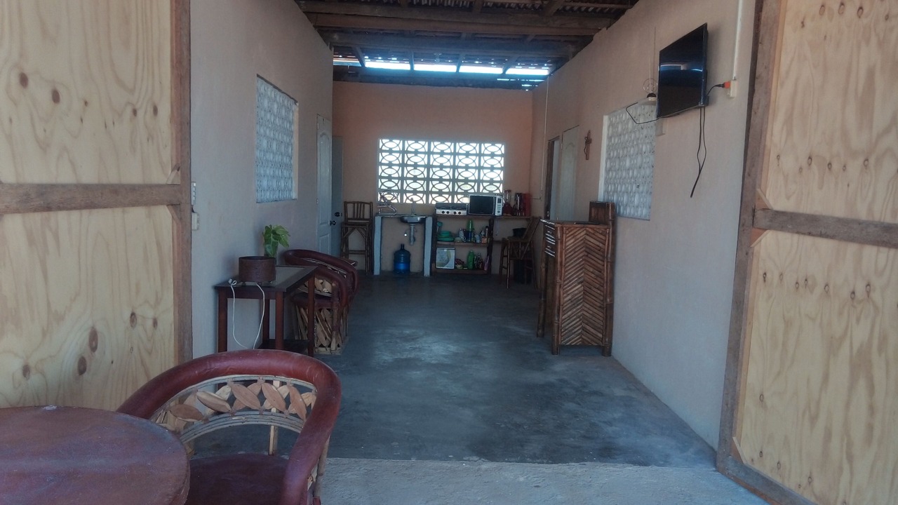 Photo of Others in Zihuatanejo