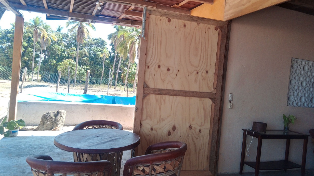 Photo of Outdoor in Zihuatanejo