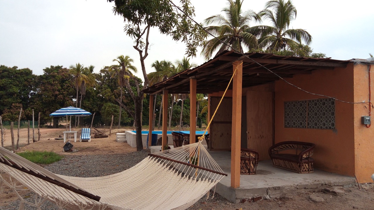 Photo of Outdoor in Zihuatanejo
