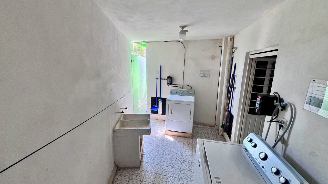 Photo of Bedroom in Ciudad Victoria