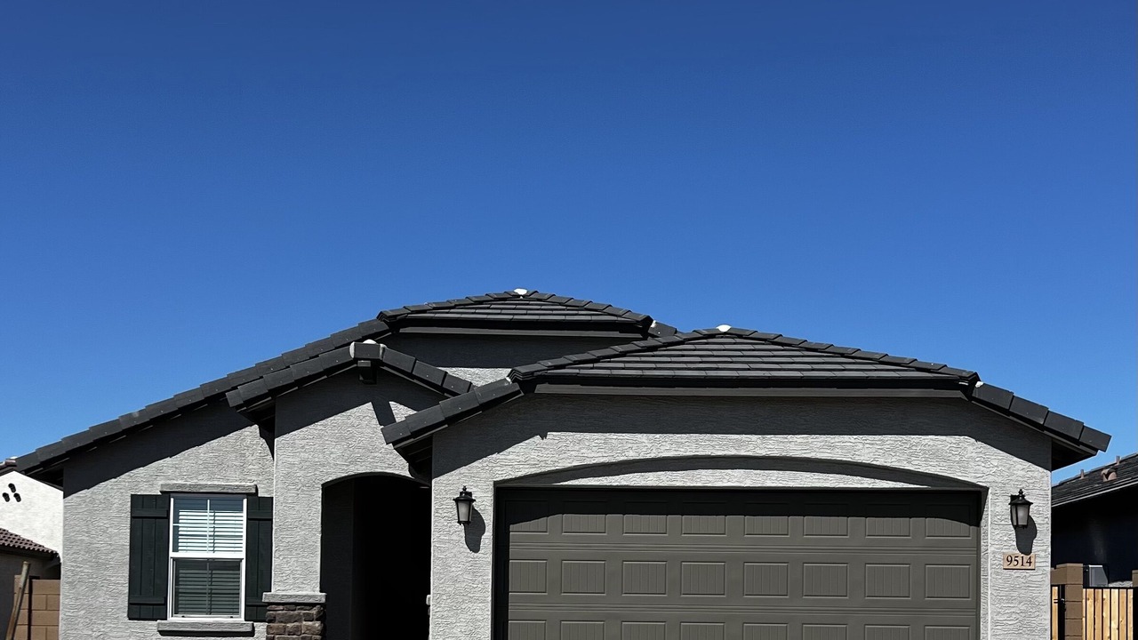 Photo of Outdoor in Maryvale