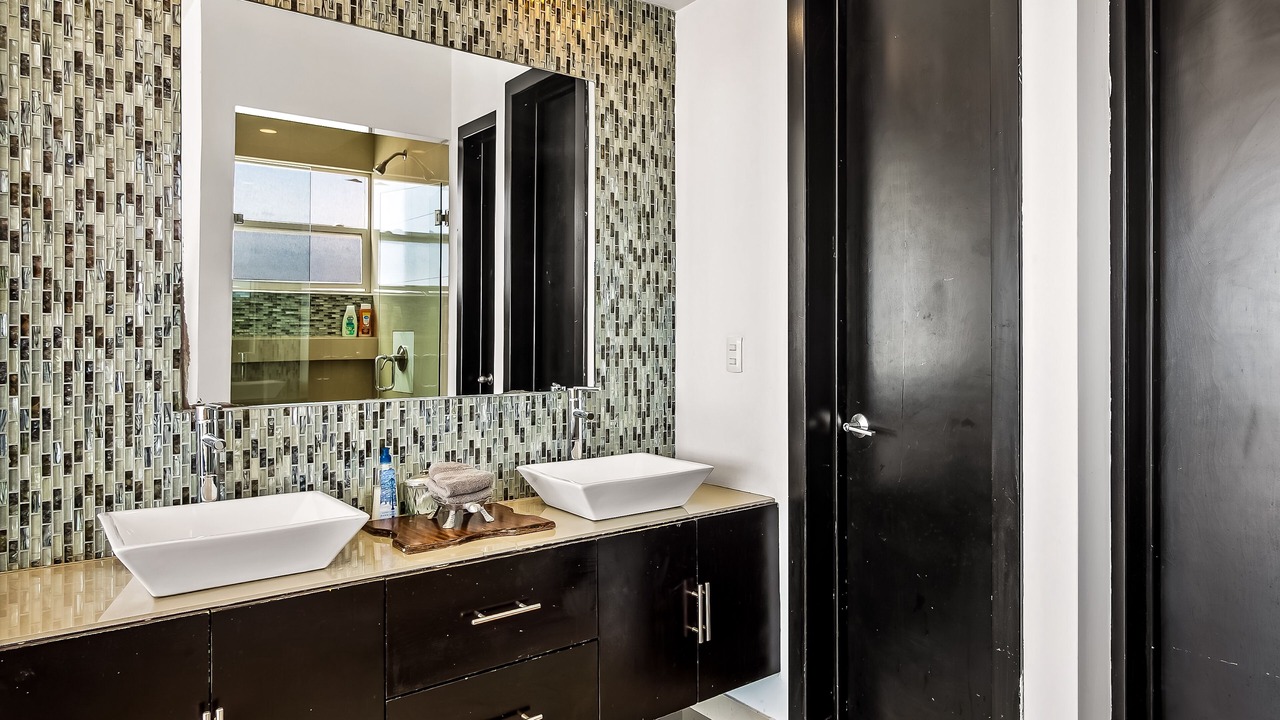 Photo of Bathroom in La Paloma