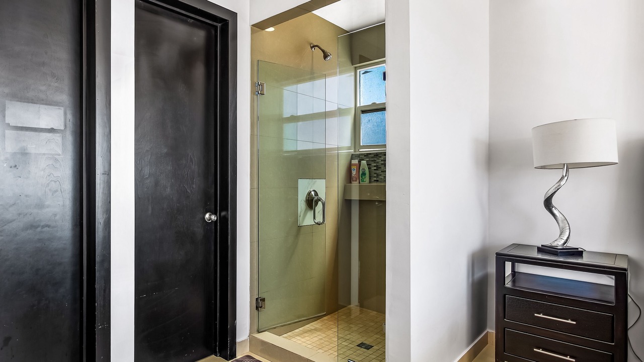 Photo of Bathroom in La Paloma