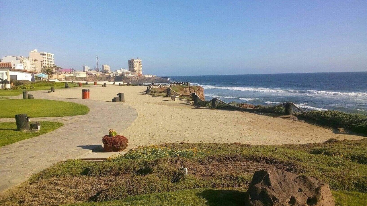 Photo of Others in Rosarito