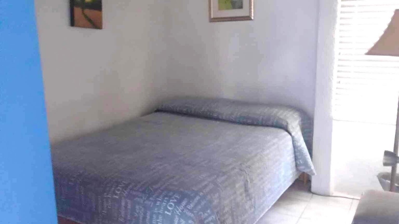Photo of Bedroom in Rosarito