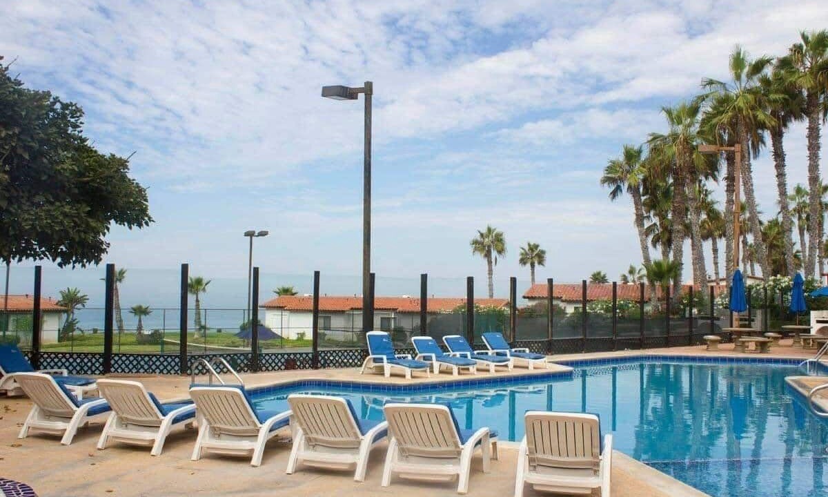 Photo of Outdoor in Rosarito