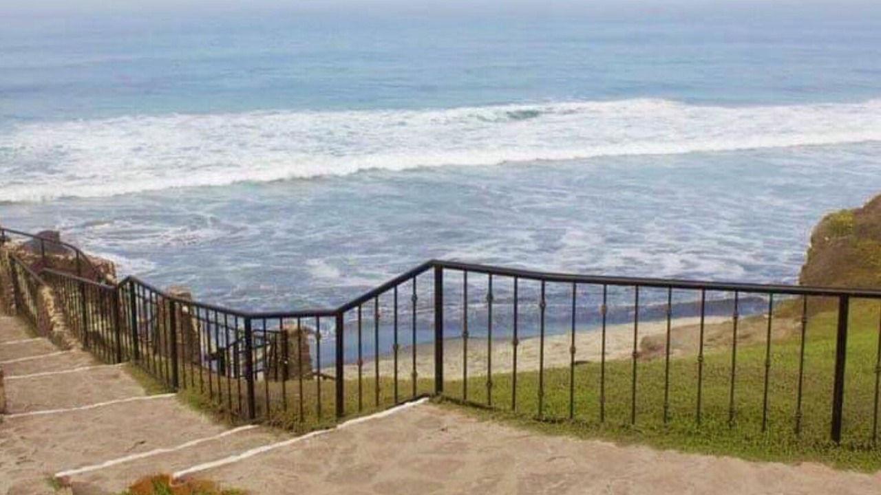 Photo of Others in Rosarito
