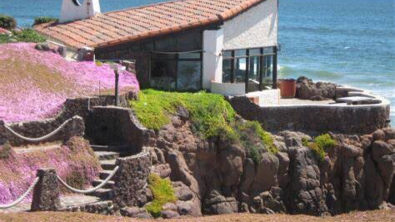 Photo of Outdoor in Rosarito