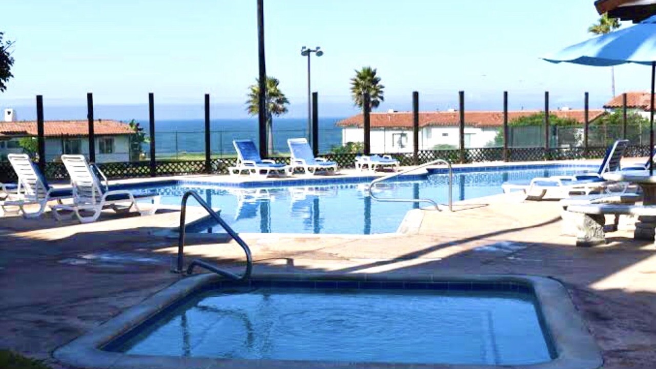 Photo of Outdoor in Rosarito