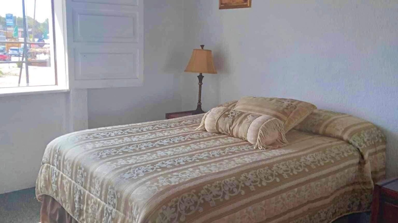 Photo of Bedroom in Rosarito