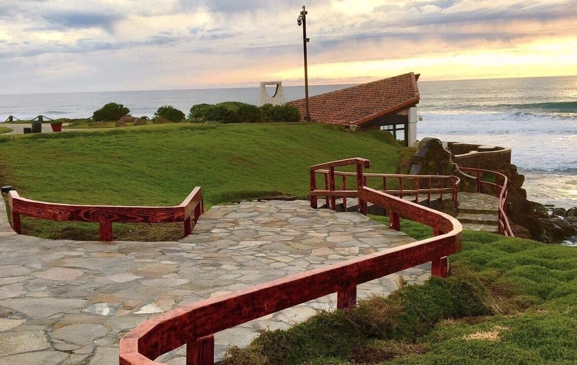 Photo of Outdoor in Rosarito