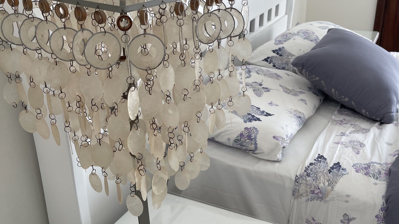 Photo of Bedroom in Las Palmas