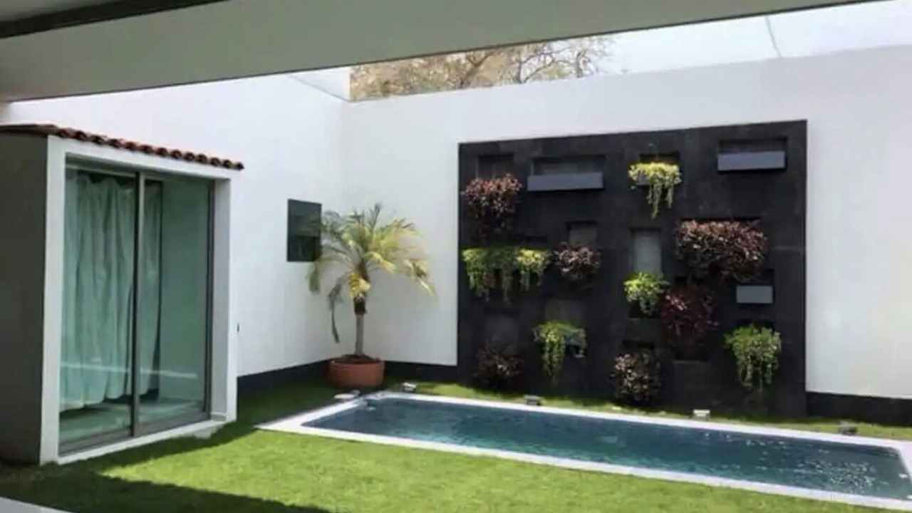 Photo of Outdoor in Las Palmas