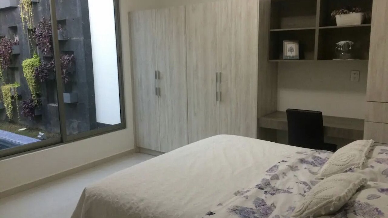 Photo of Bedroom in Las Palmas