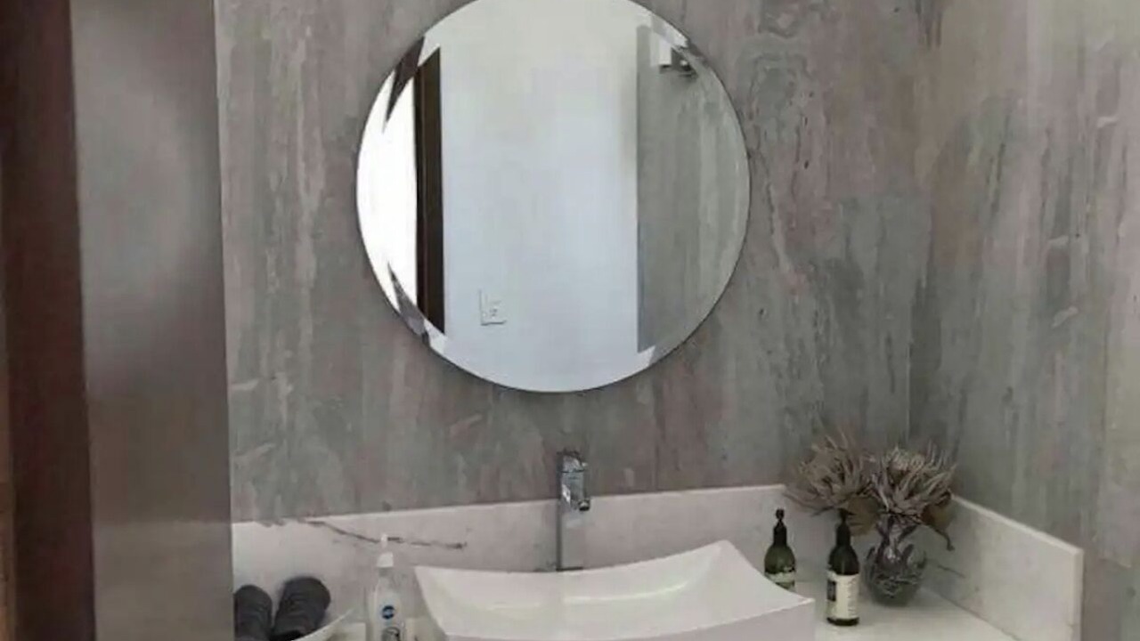 Photo of Bathroom in Las Palmas