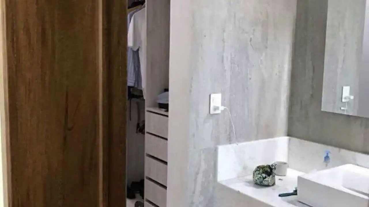 Photo of Bathroom in Las Palmas