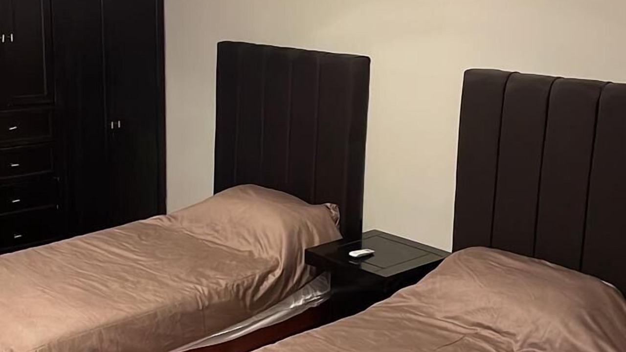 Photo of Bedroom in Saltillo