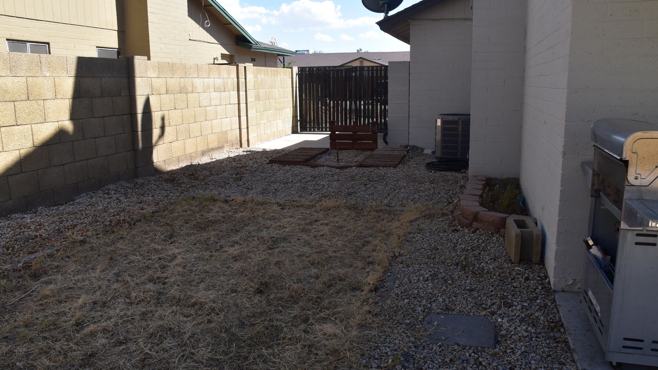 Photo of Outdoor in Glendale