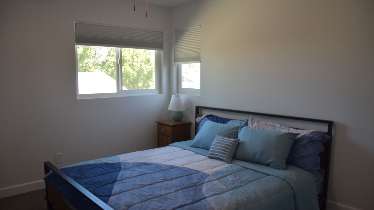 Photo of Bedroom in Glendale