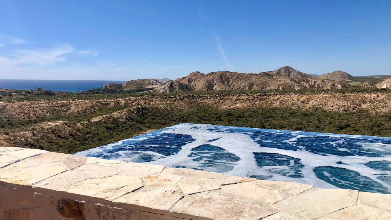 Photo of Outdoor in Puerto San Carlos