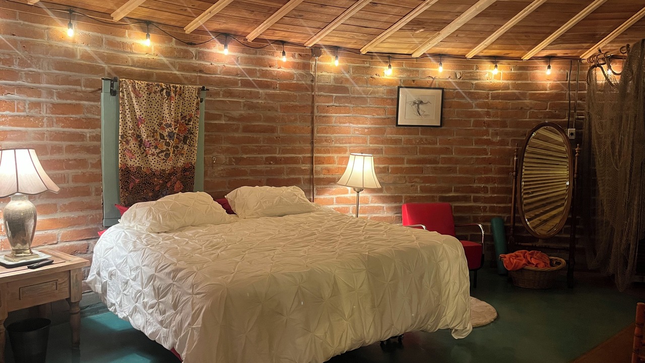 Photo of Bedroom in Tucson