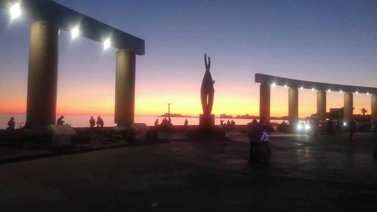 Photo of Others in Benito Juarez