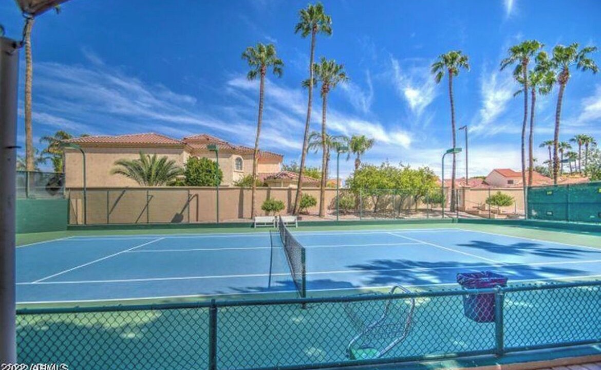 Photo of Others in Val Vista Lakes