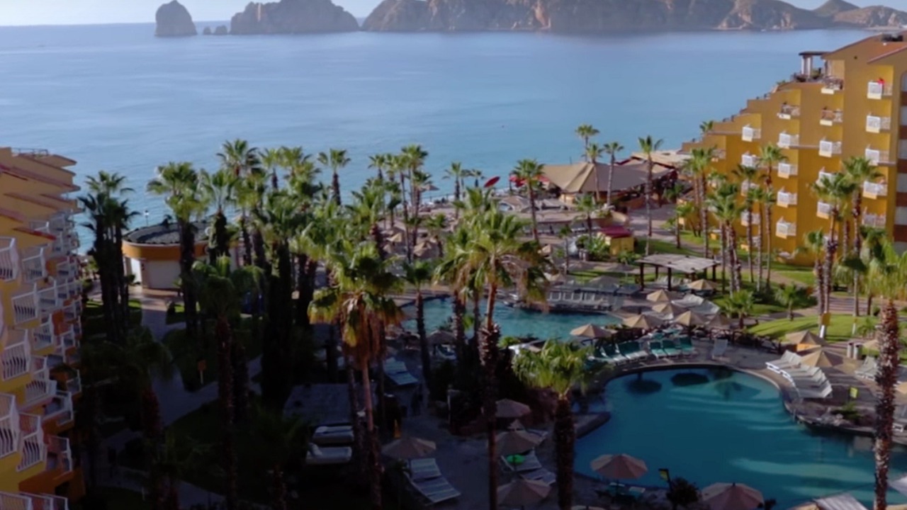 Photo of Outdoor in Cabo San Lucas